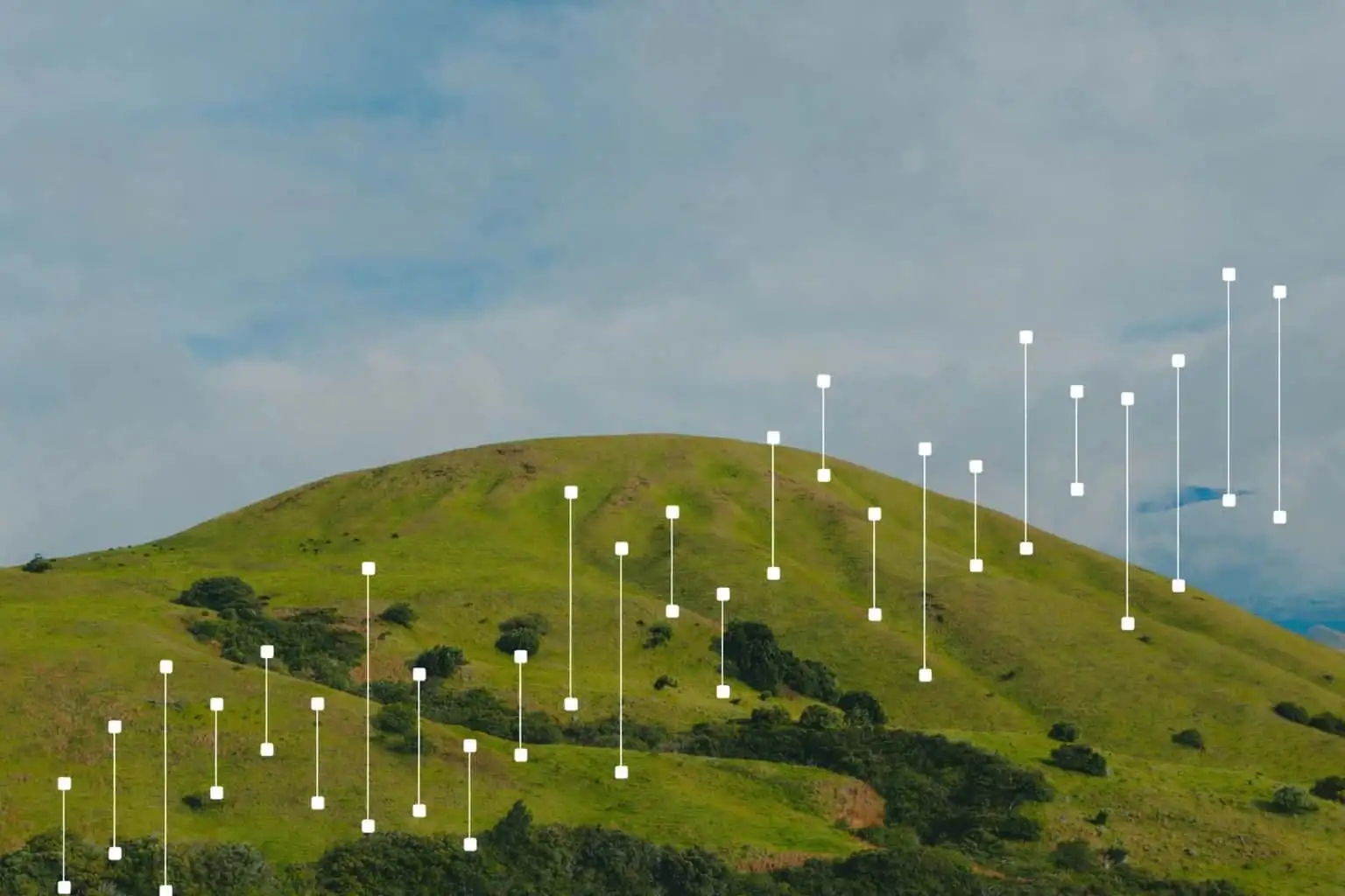 Пошук витоків