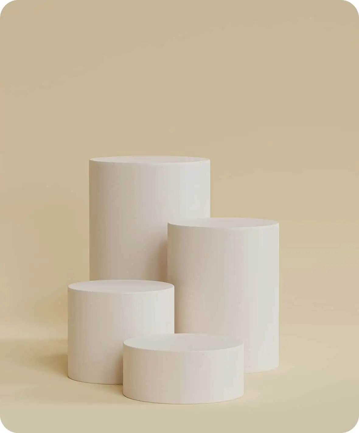 Як знайти витік?